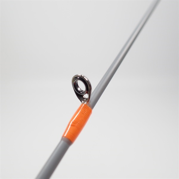 ＳＳＤ　Ｌエギング８７ＭＬ／ＳＬ